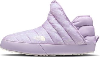 The North Face NF0A4T2SZ1P Womens Base Camp Slide III Women PINK UK 7
