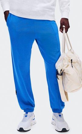 On Club Sweatpants in Jay at Nordstrom, Size X-Large