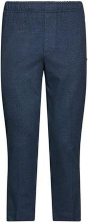 Entre Amis BOTTOMWEAR - Pantaloni su YOOX.COM