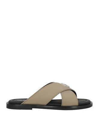 Dior SCHUHE - Sandalen auf YOOX.COM