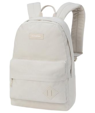 Dakine 365 Backpack 21L Lifestyle Street Pack in Silver Lining at Nordstrom