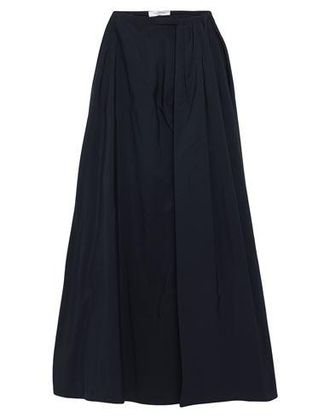 Valentino Garavani BOTTOMWEAR - Gonne lunghe su YOOX.COM