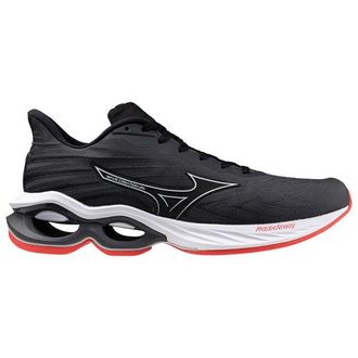Mizuno Fashion − 2000+ Best Sellers from 16 Stores | Stylight