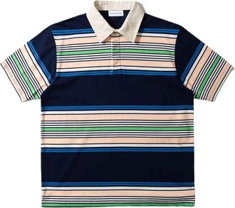 Edmmond Studios Edmmond Studios, Uomo, Top, Multicolore, M, new