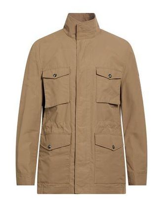 Distretto 12 COATS & JACKETS - Jackets on YOOX.COM