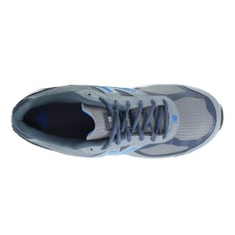 New Balance 1540 V3 Grey / Black M1540MB3 Mens