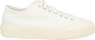 Superga CALZATURE - Sneakers su YOOX.COM
