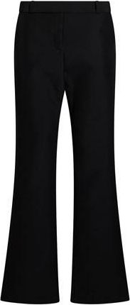 Coperni BOTTOMWEAR - Pantaloni su YOOX.COM