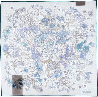 Gucci Scarf