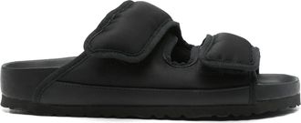 Birkenstock Sandali slides Arizona 1774 - Nero