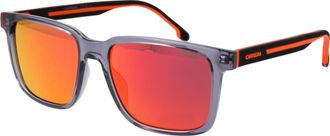 Carrera Zonnebril C SPORT 13/S M9LUZ 55