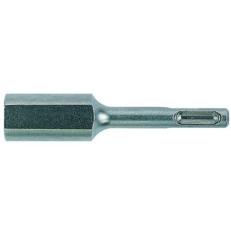 Fischer 062420 Util Insercion Ra-sds