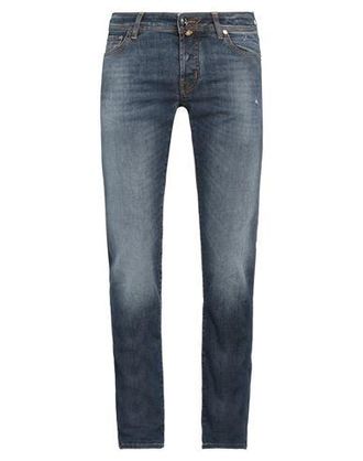 Jacob Cohen BOTTOMWEAR - Pantaloni jeans su YOOX.COM