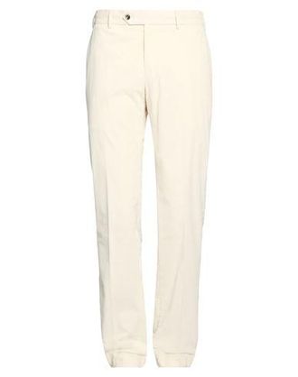 Pantaloni Torino PARTES DE ABAJO - Pantalones en YOOX.COM