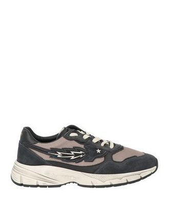 Enterprise Japan FOOTWEAR - Trainers on YOOX.COM