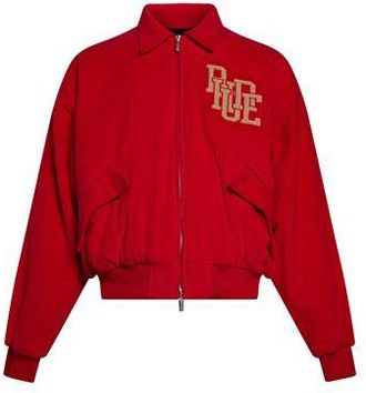 Rhude CAPISPALLA - Giacche & Giubbotti su YOOX.COM