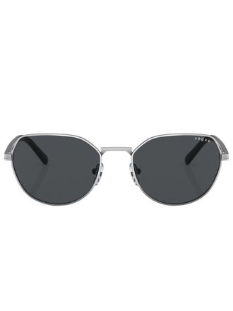 Vogue Eyewear Occhiali da sole - Argento
