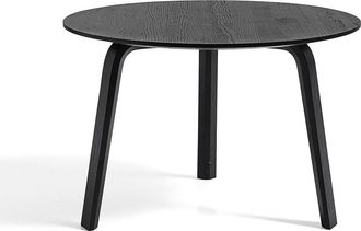 HAY Mesa BELLA, negra