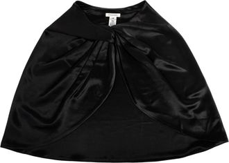 By Malene Birger Donna, Giacche, Nero, Taglia unica, new