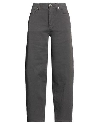 Department Five HOSEN & R&Ouml;CKE - Hosen auf YOOX.COM