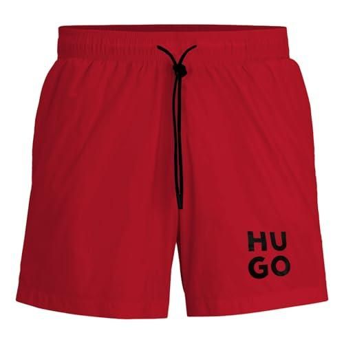 Shorts De Bain HUGO BOSS SOLDE jusqu'à jusqu'à −52% Stylight