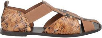 Tory Burch CALZATURE - Sandali su YOOX.COM