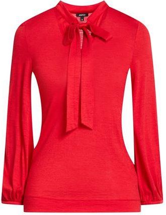 Aspesi TOPWEAR - Top su YOOX.COM
