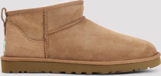UGG Stivali Ugg Classic Ultra Mini