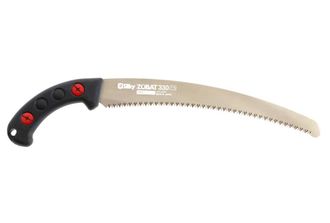 Silky Sierra Para Metales Silky Z&uuml;bat 330