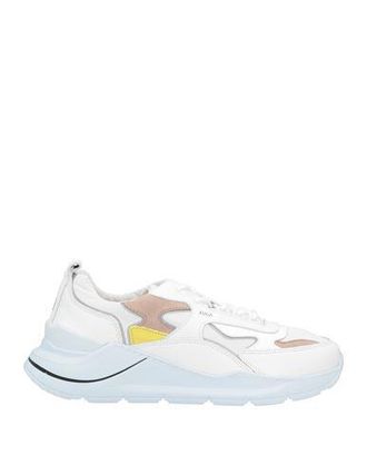 D.A.T.E. CALZATURE - Sneakers su YOOX.COM
