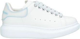 Alexander McQueen FOOTWEAR - Trainers on YOOX.COM