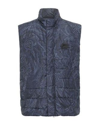 Etro JACKEN & M&Auml;NTEL - Westen auf YOOX.COM