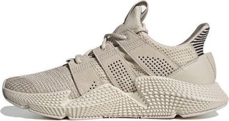 adidas Prophere Light Brown FZ0039