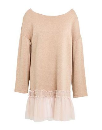 Le Streghe KNITWEAR - Jumpers on YOOX.COM