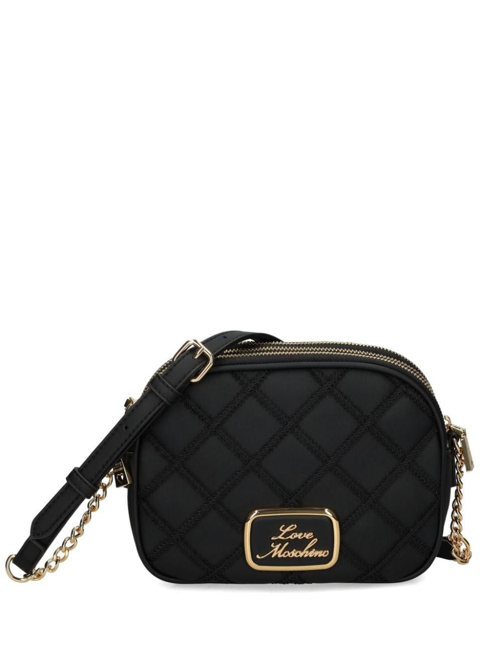 LEE■Midium Bag■送料込 Cross