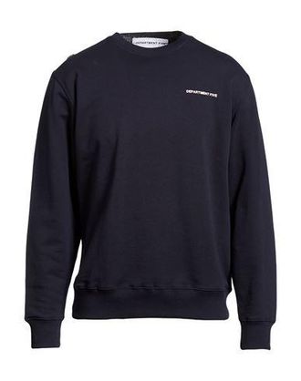 Department Five CAMISETAS Y TOPS - Sudaderas en YOOX.COM