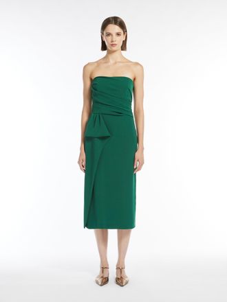 Max Mara ACCESO