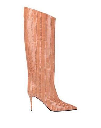 Le Silla: Brown Shoes now up to −84% | Stylight