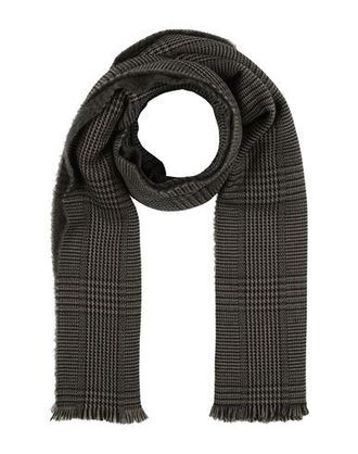 Altea ACCESSORIES - Scarves on YOOX.COM
