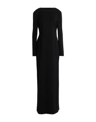 16Arlington KLEIDER - Maxi-Kleider auf YOOX.COM