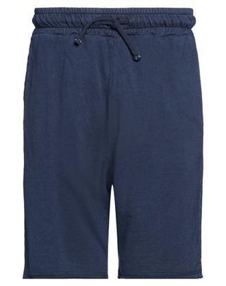 Costumein BOTTOMWEAR - Shorts & Bermuda Shorts sur YOOX.COM