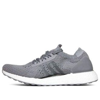 adidas (WMNS) adidas Ultraboost X Clima Chalk Purple CG3947