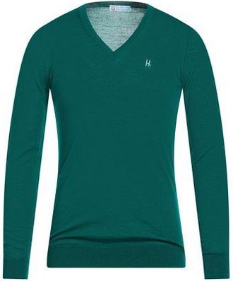 Harmont & Blaine KNITWEAR - Jumpers sur YOOX.COM