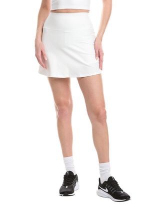 Spiritual Gangster Nyla Active Skirt