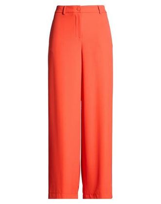 Kaos BOTTOMWEAR - Trousers on YOOX.COM