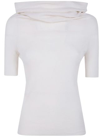 Gentryportofino Knit Sweater