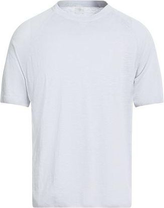 Eleventy STRICKWAREN - Pullover auf YOOX.COM