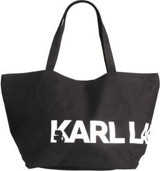 Karl Lagerfeld BAGS - Shoulder bags sur YOOX.COM