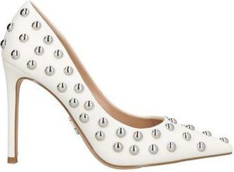 Steve Madden CALZATURE - Decolletes su YOOX.COM