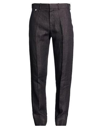 Agnona HOSEN & R&Ouml;CKE - Hosen auf YOOX.COM